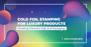 cold foil stamping in Surat, Cold foil stamping dealers in Chennai Cold foil stamping dealers in Sivakasi Offset label printing in Indore Niche label printing in Chennai Top Holographic Film Dealers in Sivakasi Best metalized holographic film in Hyderabad and Telangana Top metalized holographic film in Rajkot and Surat Best Seamless and regular holographic films in Gujarat Seamless and regular holographic films in Ahmedabad Best Metallized film transfers to paperboard in Chennai Top Transparent holographic films in Bhopal and Indore Release transfer films in Jaipur Top metalised holographic film Dealers in Ajmer Seamless holographic films in Sivakasi Top Bird scape tape dealers in Nashik Bird scare Manufacturers in Aurangabad Top Bird scape tape dealers in Mumbai and Pune Top Bird scape tape dealers in Mumbai and Pune