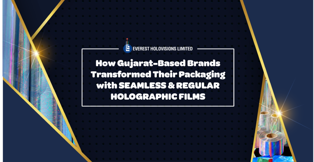 cold foil stamping in Surat, Cold foil stamping dealers in Chennai Cold foil stamping dealers in Sivakasi Offset label printing in Indore Niche label printing in Chennai Top Holographic Film Dealers in Sivakasi Best metalized holographic film in Hyderabad and Telangana Top metalized holographic film in Rajkot and Surat Best Seamless and regular holographic films in Gujarat Seamless and regular holographic films in Ahmedabad Best Metallized film transfers to paperboard in Chennai Top Transparent holographic films in Bhopal and Indore Release transfer films in Jaipur Top metalised holographic film Dealers in Ajmer Seamless holographic films in Sivakasi Bird scare Manufacturers in Aurangabad Top Bird scape tape dealers in Mumbai and Pune Top Bird scape tape dealers in Mumbai and Pune