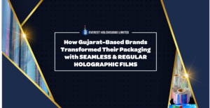 cold foil stamping in Surat, Cold foil stamping dealers in Chennai Cold foil stamping dealers in Sivakasi Offset label printing in Indore Niche label printing in Chennai Top Holographic Film Dealers in Sivakasi Best metalized holographic film in Hyderabad and Telangana Top metalized holographic film in Rajkot and Surat Best Seamless and regular holographic films in Gujarat Seamless and regular holographic films in Ahmedabad Best Metallized film transfers to paperboard in Chennai Top Transparent holographic films in Bhopal and Indore Release transfer films in Jaipur Top metalised holographic film Dealers in Ajmer Seamless holographic films in Sivakasi Bird scare Manufacturers in Aurangabad Top Bird scape tape dealers in Mumbai and Pune Top Bird scape tape dealers in Mumbai and Pune